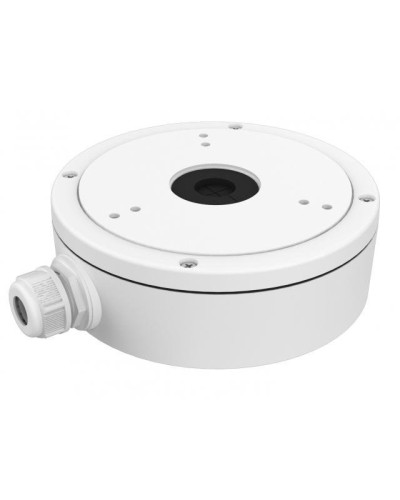 DS-1280ZJ-M. Монтажная основа. Hikvision в Смоленске