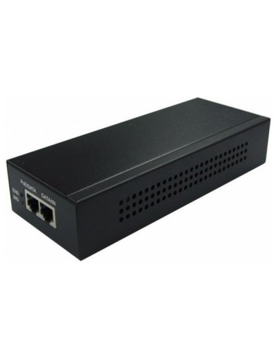 LAS30-57CN-RJ45. Инжектор PoE. Hikvision в Смоленске