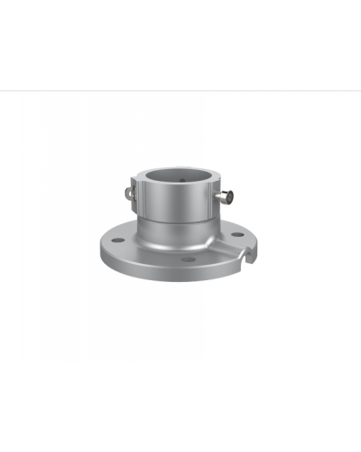 DS-1663ZJ-P . Кронштейн потолочный. Hikvision в Смоленске