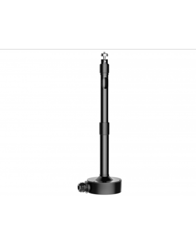 DS-1297ZJ-BS(black). Кронштейн настенный. Hikvision в Смоленске