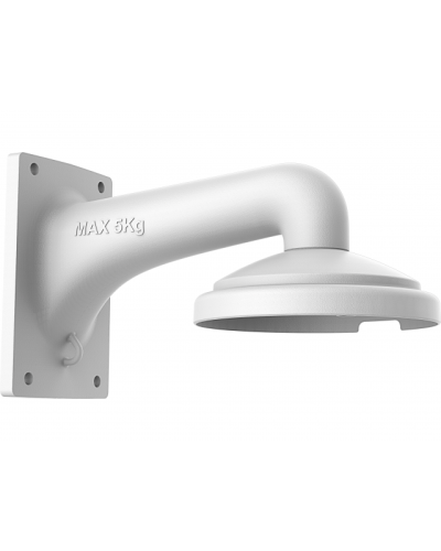 DS-1605ZJ. Кронштейн настенный. Hikvision в Смоленске