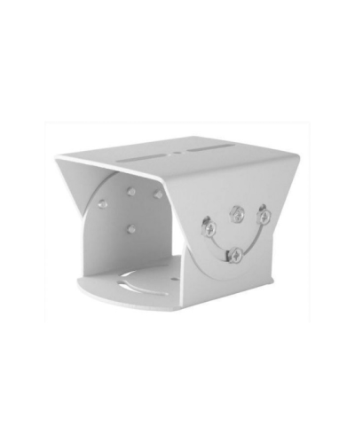 DS-1232ZJ. Кронштейн настенный. Hikvision в Смоленске