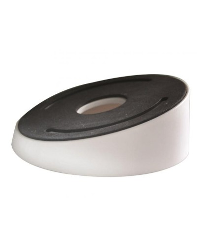 DS-1259ZJ. Кронштейн-адаптер. Hikvision в Смоленске