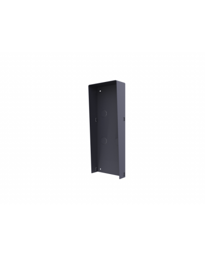 DS-KABD8003-RS3. Настенный козырек. Hikvision в Смоленске
