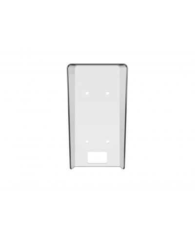 DS-KABV6113-RS. Настенный козырек. Hikvision в Смоленске