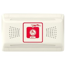 MP-522W1. Переговорное устройство громкой связи. Hostcall