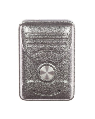 MP-522P1. Переговорное устройство антивандальное. Hostcall в Смоленске