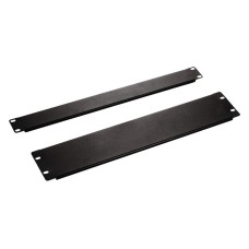 BPV-4-RAL9005. Фальш-панель. Hyperline