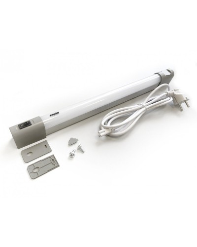 TL19-LED-10W-EU. Осветительная панель 19. Hyperline в Смоленске
