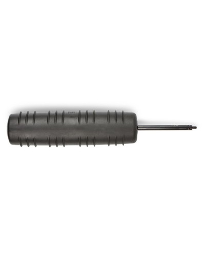 HT-3150R. Инструмент для заделки витой пары. Hyperline в Смоленске