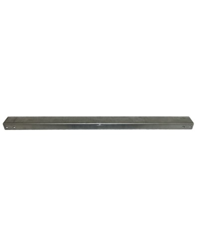 TGB3-1050-ZN. Горизонтальный опорный уголок длиной 1050 мм. Hyperline в Смоленске