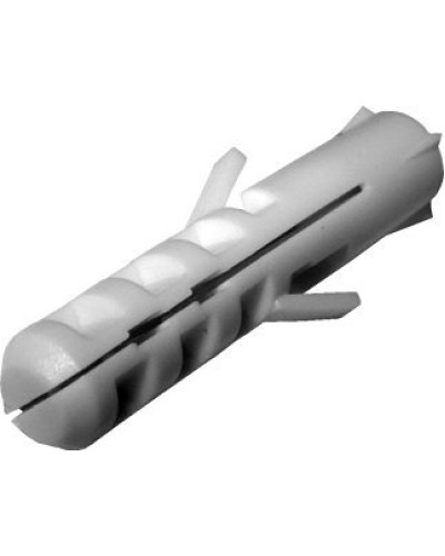 FEN-08C (100 шт). Дюбель 8.0x40. Hyperline в Смоленске