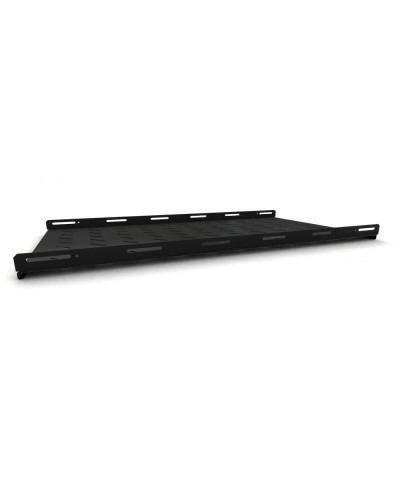 TSH3L-1050-RAL9004 (TSH3L-1050-RAL9005). Полка 19. Hyperline в Смоленске