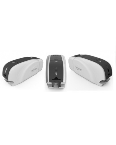 SMART 31 (651460) Dual Side USB. Принтер. IDP в Смоленске