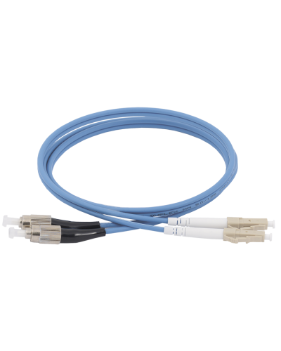 FPC5004-FCU-LCU-C2L-100M: Патч-корд оптический в Смоленске