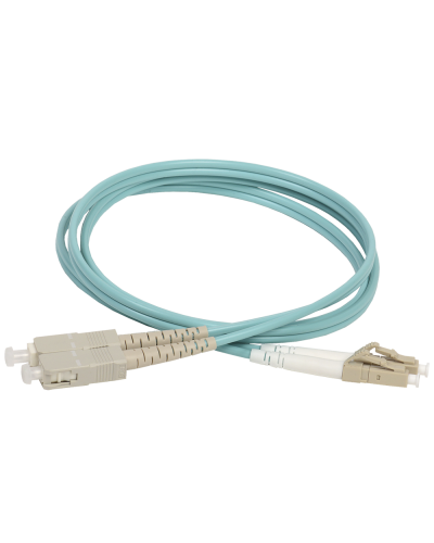 FPC5003-LCU-SCU-C2L-100M: Патч-корд оптический в Смоленске