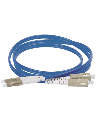 FPC5004-LCU-SCU-C2L-100M: Патч-корд оптический в Смоленске
