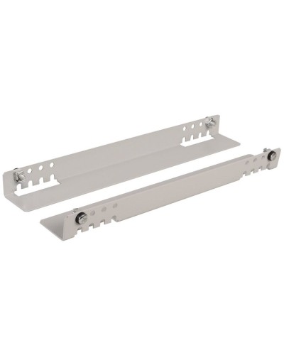 SR35-1000-R (2 шт). Направляющие уголки. ITK в Смоленске