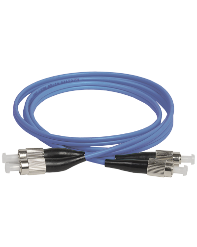 FPC5004-FCU-FCU-C2L-1M: Патч-корд оптический в Смоленске