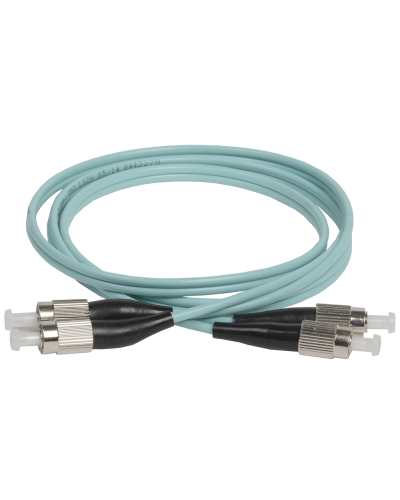 FPC5003-FCU-FCU-C2L-25M: Патч-корд оптический в Смоленске