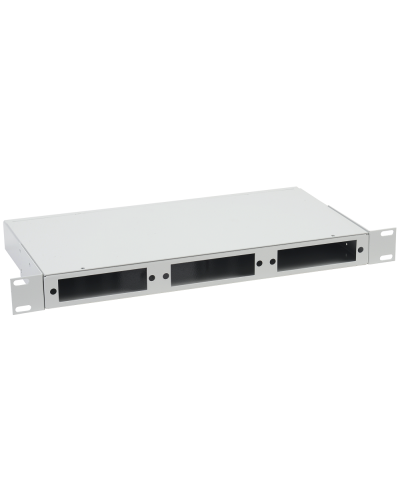 FOBX24-1U-000. Кросс оптический 19. ITK в Смоленске