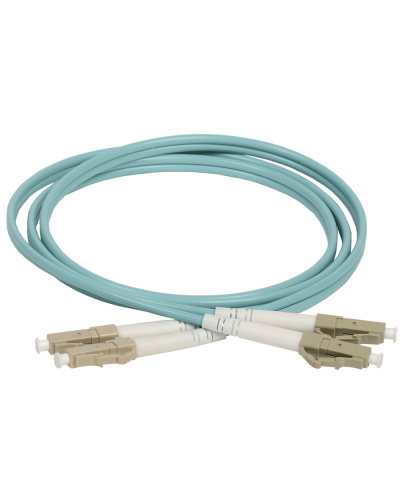 FPC5003-LCU-LCU-C2L-100M: Патч-корд оптический в Смоленске