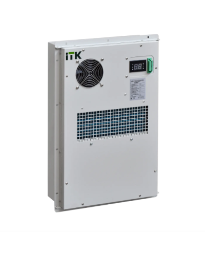 CM-1000-230. Кондиционер моноблочный для телекоммуникационного шкафа. ITK в Смоленске