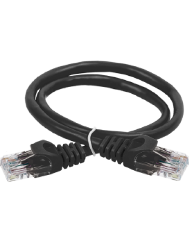 PC09-C5EUL-3M. Патч-корд медный. ITK в Смоленске