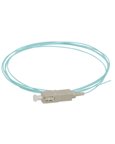 FPT5003-SCU-C1L-1M5: Пигтейл оптический в Смоленске