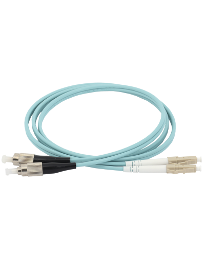 FPC5003-FCU-LCU-C2L-70M: Патч-корд оптический в Смоленске