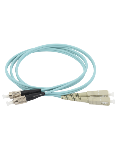 FPC5003-SCU-FCU-C2L-3M: Патч-корд оптический в Смоленске