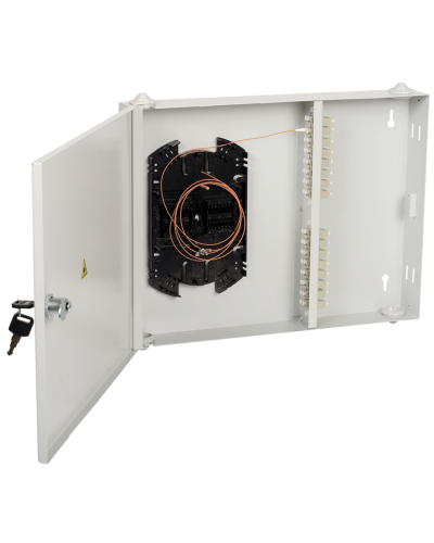 FOBX16-N-16SCUS50. Кросс оптический настенный. ITK в Смоленске