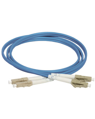 FPC5004-LCU-LCU-C2L-100M: Патч-корд оптический в Смоленске