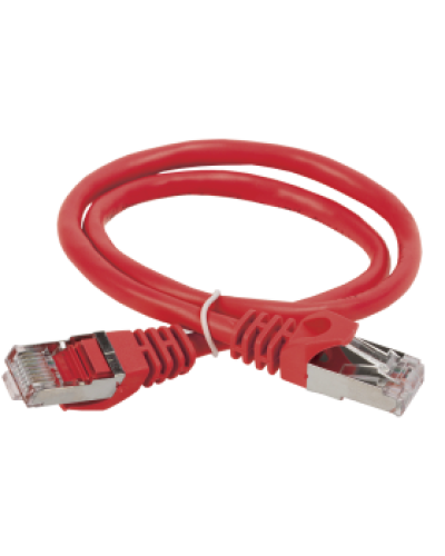 PC04-C5EF-7M. Патч-корд медный. ITK в Смоленске