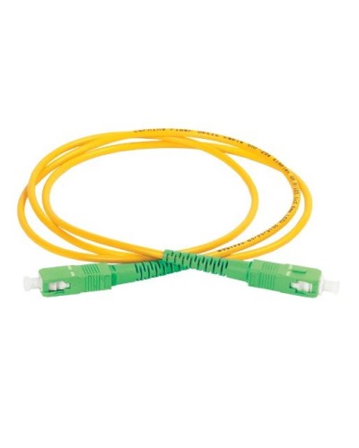 FPC09-SCA-SCA-C1L-50M. Патч-корд оптический. ITK в Смоленске