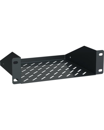 RS05-200P-LWS. Консольная полка. ITK в Смоленске