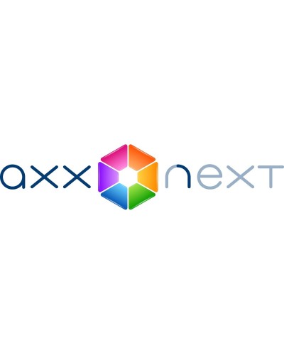 ПО Axxon Next Start 4.0 подключения камеры . Программное обеспечение (опция). ITV в Смоленске