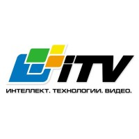 Интеллект ПО Распознавание лиц (20 эталонов лиц в базе). Программное обеспечение (опция). ITV