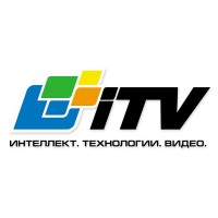 Интеллект ПО подключение POS-терминала (за терминал). Программное обеспечение (опция). ITV