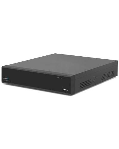 VRF-IP2864. IP-видеорегистратор 64-канальный. Infinity в Смоленске