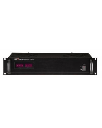 PB-6207 . Устройство зарядное. Inter-M в Смоленске