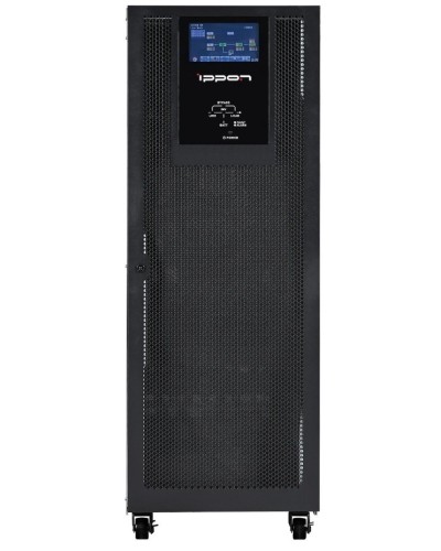 Ippon Intatum ML 120K (2028775). Источник бесперебойного питания. Ippon в Смоленске