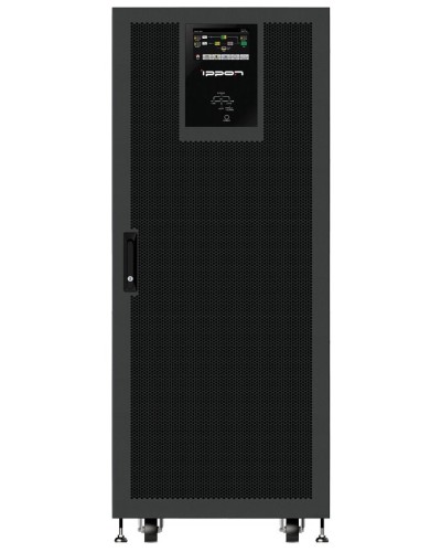 Ippon Intatum ML 300K (2028779). Источник бесперебойного питания. Ippon в Смоленске