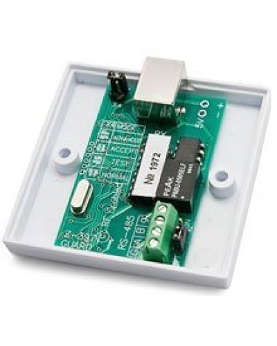 Z-397 (мод.Guard) USB. Преобразователь интерфейсов. IronLogic в Смоленске