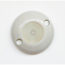 J2000-DF-Exit-Sensor (серая). Кнопка выхода. J2000