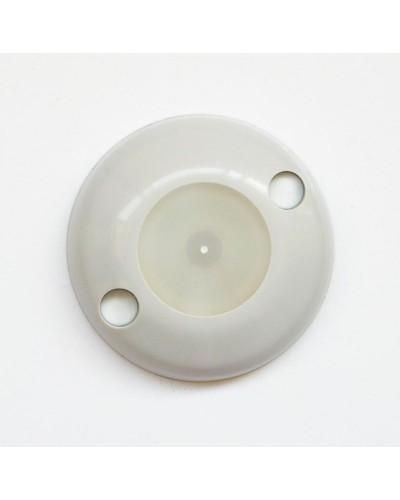 J2000-DF-Exit-Sensor (серая). Кнопка выхода. J2000 в Смоленске