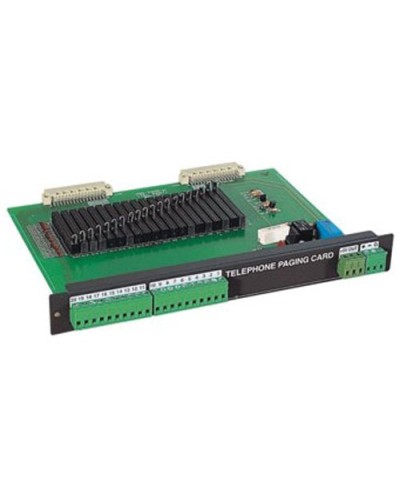 RG-3220TL. Пульт контроля и управления. JDM в Смоленске
