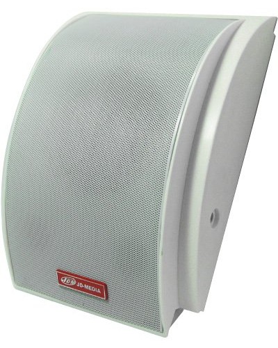WS-110W. Громкоговоритель. JDM в Смоленске