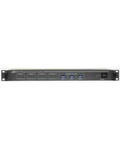 SE-1174. Переключатель сигналов. JDM в Смоленске