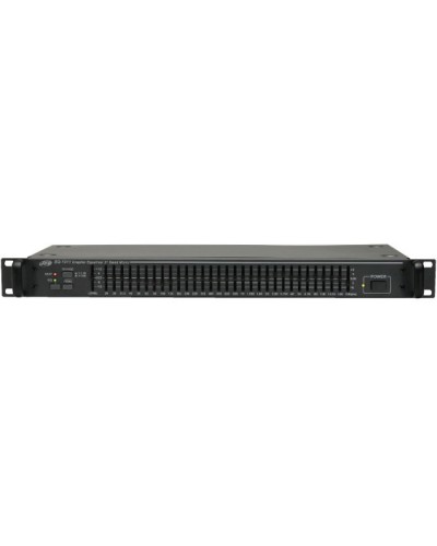 EQ-1311. Проигрыватель-тюнер-усилитель. JDM в Смоленске